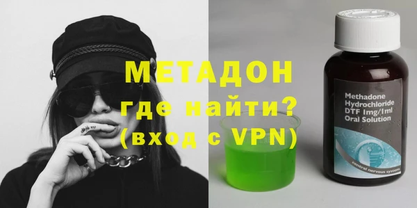 сатива Верея