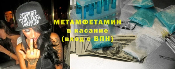 сатива Верея