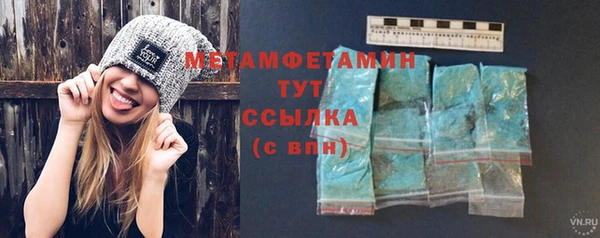 сатива Верея
